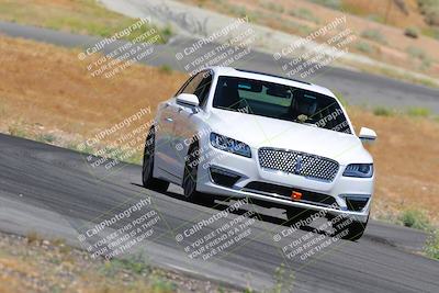 media/Jun-18-2023-Extreme Speed (Sun) [[5ec640de4e]]/4-Orange Low Inter/session 2 turn 11/